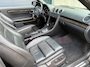 Audi A4 Cabriolet 2.4 V6 Pro Line AUT LEDER PDC XENON
