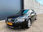 Audi A4 Cabriolet 2.4 V6 Pro Line AUT LEDER PDC XENON