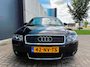 Audi A4 Cabriolet 2.4 V6 Pro Line AUT LEDER PDC XENON