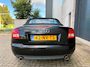 Audi A4 Cabriolet 2.4 V6 Pro Line AUT LEDER PDC XENON