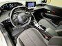 Peugeot e-208 EV Blue Lease Active 50 kWh 3-Fase SOH 92,3% | Navigatie | Carplay&Android | 100KW Snellaadvermogen