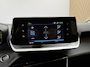 Peugeot e-208 EV Blue Lease Active 50 kWh 3-Fase SOH 92,3% | Navigatie | Carplay&Android | 100KW Snellaadvermogen