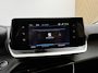Peugeot e-208 EV Blue Lease Active 50 kWh 3-Fase SOH 92,3% | Navigatie | Carplay&Android | 100KW Snellaadvermogen
