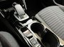 Peugeot e-208 EV Blue Lease Active 50 kWh 3-Fase SOH 92,3% | Navigatie | Carplay&Android | 100KW Snellaadvermogen