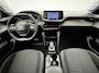 Peugeot e-208 EV Blue Lease Active 50 kWh 3-Fase SOH 92,3% | Navigatie | Carplay&Android | 100KW Snellaadvermogen