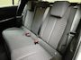 Peugeot e-208 EV Blue Lease Active 50 kWh 3-Fase SOH 92,3% | Navigatie | Carplay&Android | 100KW Snellaadvermogen