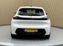 Peugeot e-208 EV Blue Lease Active 50 kWh 3-Fase SOH 92,3% | Navigatie | Carplay&Android | 100KW Snellaadvermogen