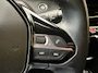 Peugeot e-208 EV Blue Lease Active 50 kWh 3-Fase SOH 92,3% | Navigatie | Carplay&Android | 100KW Snellaadvermogen