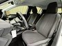 Peugeot e-208 EV Blue Lease Active 50 kWh 3-Fase SOH 92,3% | Navigatie | Carplay&Android | 100KW Snellaadvermogen