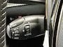 Peugeot e-208 EV Blue Lease Active 50 kWh 3-Fase SOH 92,3% | Navigatie | Carplay&Android | 100KW Snellaadvermogen