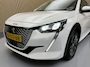 Peugeot e-208 EV Blue Lease Active 50 kWh 3-Fase SOH 92,3% | Navigatie | Carplay&Android | 100KW Snellaadvermogen