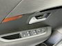 Peugeot e-208 EV Blue Lease Active 50 kWh 3-Fase SOH 92,3% | Navigatie | Carplay&Android | 100KW Snellaadvermogen