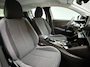 Peugeot e-208 EV Blue Lease Active 50 kWh 3-Fase SOH 92,3% | Navigatie | Carplay&Android | 100KW Snellaadvermogen