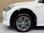 Peugeot e-208 EV Blue Lease Active 50 kWh 3-Fase SOH 92,3% | Navigatie | Carplay&Android | 100KW Snellaadvermogen