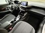 Peugeot e-208 EV Blue Lease Active 50 kWh 3-Fase SOH 92,3% | Navigatie | Carplay&Android | 100KW Snellaadvermogen