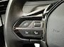 Peugeot e-208 EV Blue Lease Active 50 kWh 3-Fase SOH 92,3% | Navigatie | Carplay&Android | 100KW Snellaadvermogen