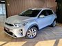 Kia Stonic 1.0 T-GDi MHEV DynamicLine