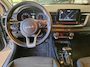 Kia Stonic 1.0 T-GDi MHEV DynamicLine