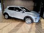 Kia Stonic 1.0 T-GDi MHEV DynamicLine