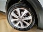 Kia Stonic 1.0 T-GDi MHEV DynamicLine