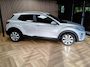 Kia Stonic 1.0 T-GDi MHEV DynamicLine