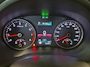 Kia Stonic 1.0 T-GDi MHEV DynamicLine