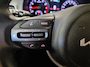 Kia Stonic 1.0 T-GDi MHEV DynamicLine