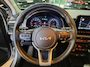 Kia Stonic 1.0 T-GDi MHEV DynamicLine