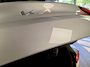 Kia Stonic 1.0 T-GDi MHEV DynamicLine