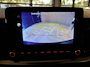 Kia Stonic 1.0 T-GDi MHEV DynamicLine