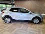 Kia Stonic 1.0 T-GDi MHEV DynamicLine