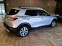 Kia Stonic 1.0 T-GDi MHEV DynamicLine