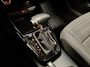 Kia Stonic 1.0 T-GDi MHEV DynamicLine