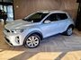 Kia Stonic 1.0 T-GDi MHEV DynamicLine