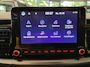Kia Stonic 1.0 T-GDi MHEV DynamicLine