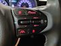 Kia Stonic 1.0 T-GDi MHEV DynamicLine