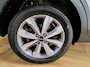 Kia Stonic 1.0 T-GDi MHEV DynamicLine