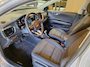 Kia Stonic 1.0 T-GDi MHEV DynamicLine