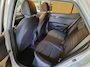Kia Stonic 1.0 T-GDi MHEV DynamicLine