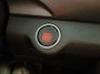 Kia Stonic 1.0 T-GDi MHEV DynamicLine
