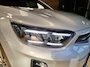 Kia Stonic 1.0 T-GDi MHEV DynamicLine