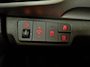 Kia Stonic 1.0 T-GDi MHEV DynamicLine