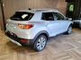 Kia Stonic 1.0 T-GDi MHEV DynamicLine