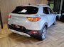 Kia Stonic 1.0 T-GDi MHEV DynamicLine