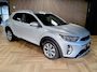 Kia Stonic 1.0 T-GDi MHEV DynamicLine