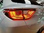 Kia Stonic 1.0 T-GDi MHEV DynamicLine