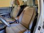 Kia Stonic 1.0 T-GDi MHEV DynamicLine