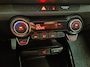 Kia Stonic 1.0 T-GDi MHEV DynamicLine