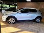 Kia Stonic 1.0 T-GDi MHEV DynamicLine