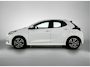 Toyota Yaris 1.5 Hybrid Dynamic | 16" spaakvelgen | Eerste eigenaar |